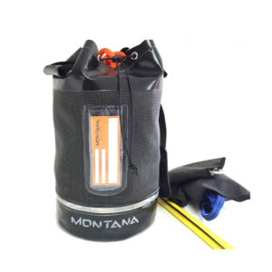 Mochila Kit160